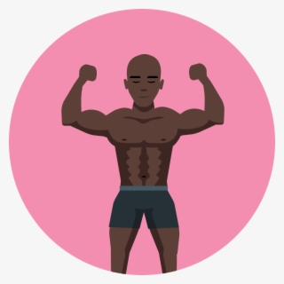 Bodybuilding
