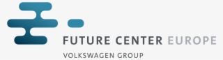 Ux Design Researchers At Volkswagen Group Future Center - Vw Future Center Potsdam