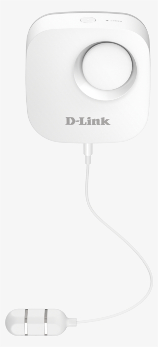 D Link
