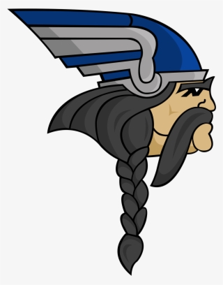 Nimitz - Nimitz High School Logo