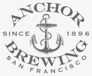 Join Lululemon Ambassador, Caleb Johnson, At Flagship - Emblem