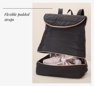 Ships May 29, - Stella And Dot Crush It Backpack