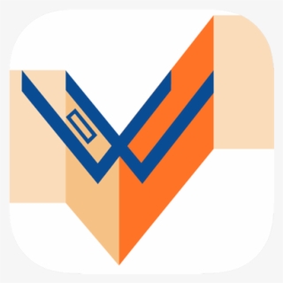Malerfachbetrieb App Icon - App Painter