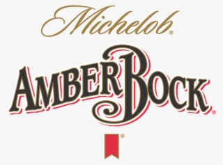 Michelobultra