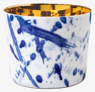 Ceramic
