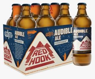Redhook - Red Hook Ale