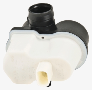 Leak Detection Pump - Tap