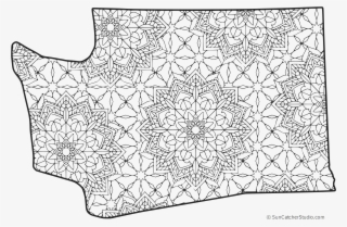 Png Format - Coloring Book