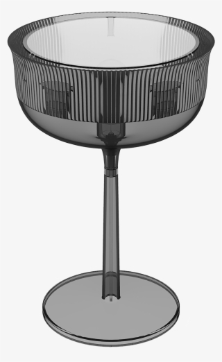 Tap To Expand - Coffee Table