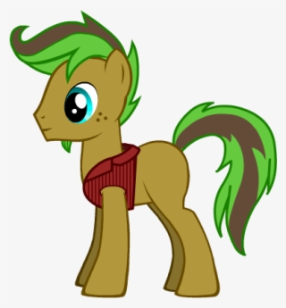 There Is 15 Minecraft Pig Free Cliparts All Used For