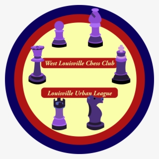 Click On The Image To The Right To Go To Our Gofundme - Illustration