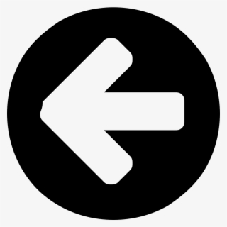 Png File - Star In Circle Png