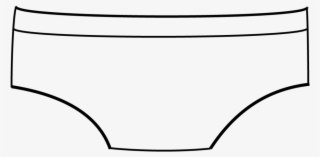 Regular Short Back Icon-01