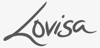 Lovisa Logo - Lovisa Jewellery