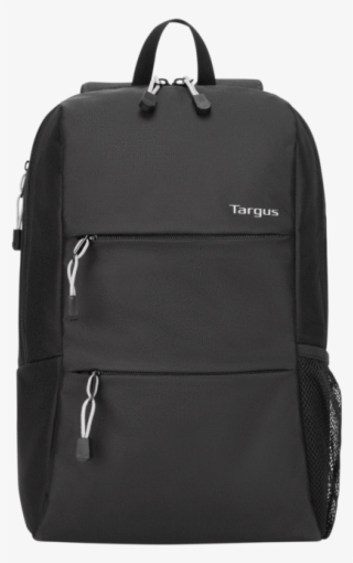 6” Intellect Plus Backpack - Laptop Bag
