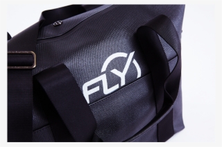 Lululemon Return To Form Duffle - Messenger Bag