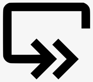 Png File Svg - London South East Colleges Logo