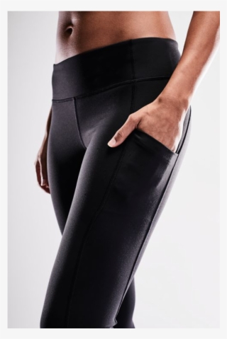 638 X 745 0 - Leggings