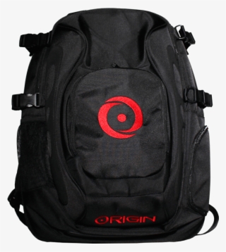 Laptop Bag
