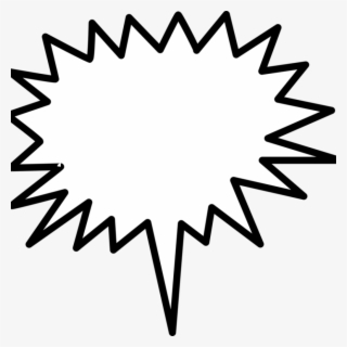 Starburst Clipart Free Starburst Computer Icons Candy