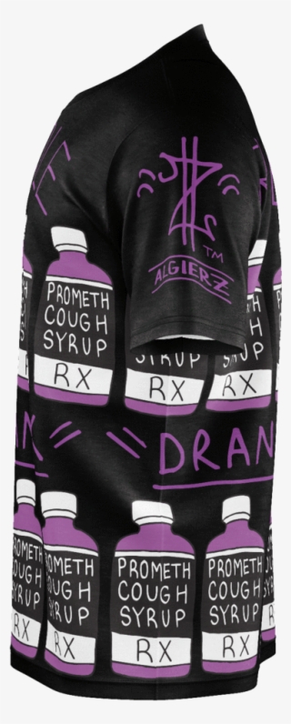 Click The Link Below To Order Your Copy Today Purple - Makeup Brushes