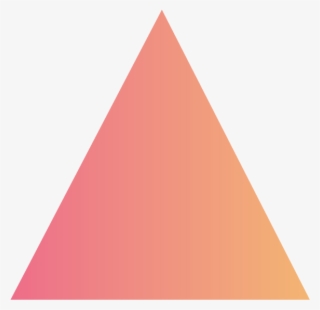 Shape-triangle - Triangle