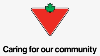 Event Sponsors - Emblem