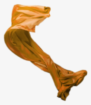 Cloth Png➤download - Jumping