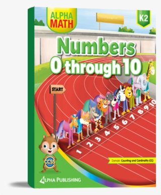 Logo - 4 × 100 Metres Relay