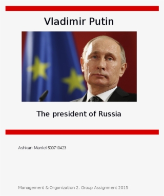 Docx - Political Faces