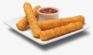 Cheese Clipart Cheese Stick - Chicken Fries
