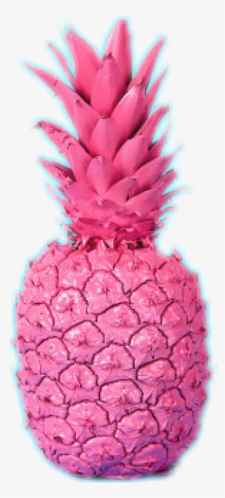 Free To Edit - Millennial Pink Background Hd