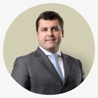 Vp Bank In Russia Stands For Security, Client Proximity - Businessperson