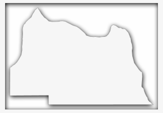 Seminole "fancy Frame" Style - Black-and-white