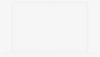 Handcrafting Heartfelt Websites Branding For Female - Ivory