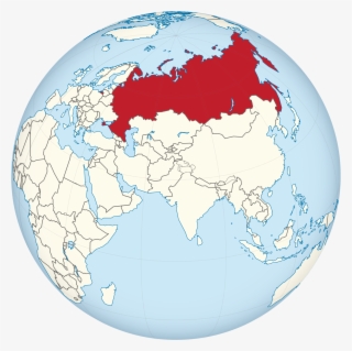 State Officials Forbidden From Owning Property Or Capital - Uzbekistan