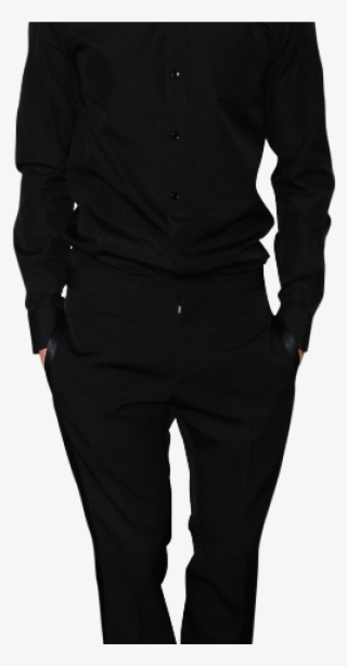 Justin Bieber Clipart Suit Png - Tuxedo