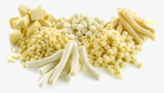 Image For Maison St - Junk Food