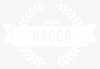 To Achieve This, Pampa Cheese Has Implemented Haccp - Carperformance