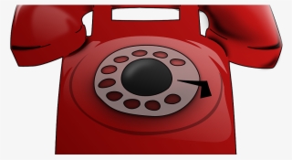 Everything You Need To Know About Secret Us-russia - Red Phone Us Russia