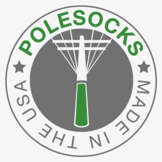 Polesocks Llc Is Proudly Based In Honolulu, Hawaii - Close Button