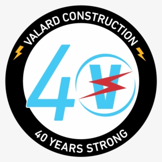 A Different Breed Of Utility Contractor - No Child Left Behind Law