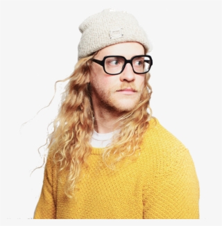 Allen Stone