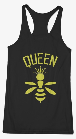 Queen Bee