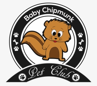 Chipmunk - Pig