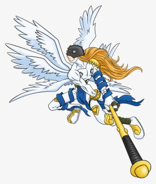 Download Link - Illustration