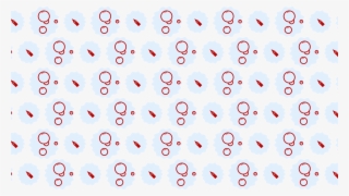 Pixbot › Hd Pattern Design - Clavier Apple Sans Fil