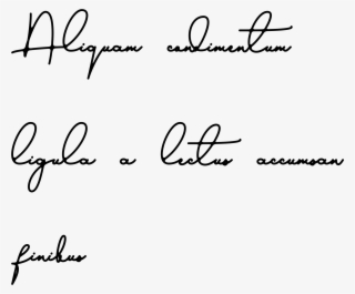 Signs By Andikafez Creative Fabrica Pt Austinsigns - Handwriting