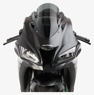 Zx10r 2016 - Kawasaki Zx10r 2016 Black