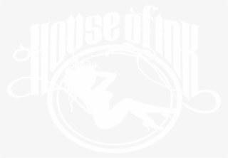 Nautical Star Tattoos - Graphic Design